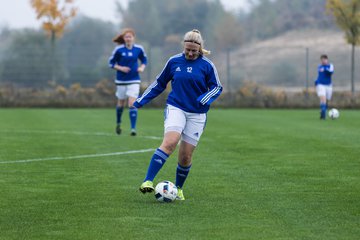 Bild 7 - Frauen FSC Kaltenkirchen - VfR Horst : Ergebnis: 2:3